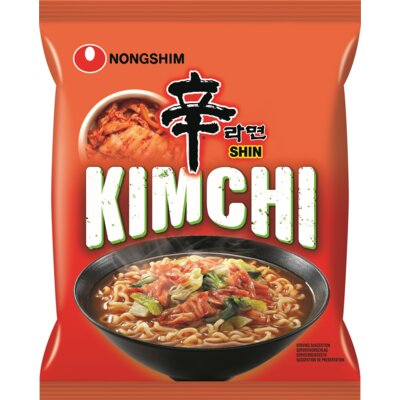 pdp-image-Nongshim Korean kimchi noodles