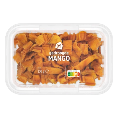 pdp-image-AH Mango gedroogd