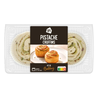 pdp-image-AH Excellent Cruffins pistache