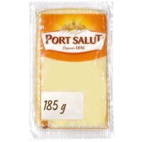 Een afbeelding van Port Salut Franse kaas 50+