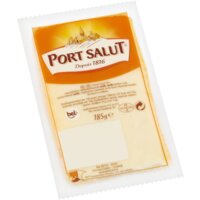 Een afbeelding van Port Salut Franse kaas 50+