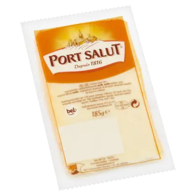 pdp-image-Port Salut Franse kaas 50+
