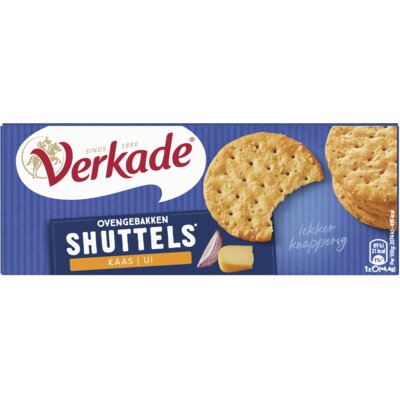 pdp-image-Verkade Ovengebakken shuttles kaas & ui