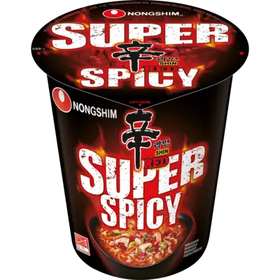 pdp-image-Nongshim Shin red super spicy