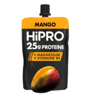 HiPRO Protein kwark mango