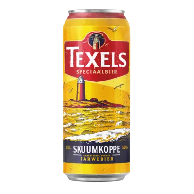 pdp-image-Texels Skuumkoppe