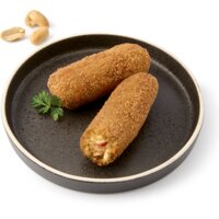 Een afbeelding van Kaddour Kipsaté kroketten