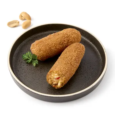 pdp-image-Kaddour Kipsaté kroketten