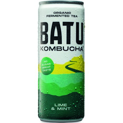 pdp-image-Batu Kombucha lime & mint