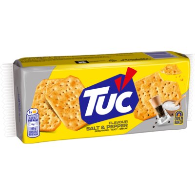 pdp-image-Tuc Salt&pepper