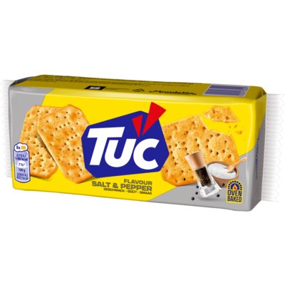 pdp-image-Tuc Salt&pepper