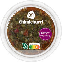 Een afbeelding van AH Chimichurri