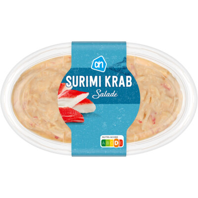 pdp-image-AH Surimi krab salade