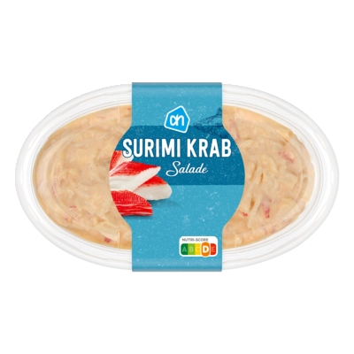 pdp-image-AH Surimi krab salade