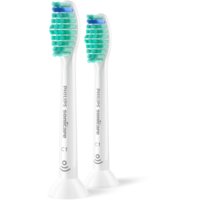 Een afbeelding van Philips Sonicare proresults opzetborstel wit