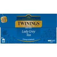 Een afbeelding van Twinings Lady grey