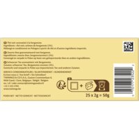 Een afbeelding van Twinings Original earl grey