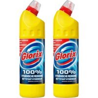 Een afbeelding van Glorix Bleek Original 2-pack