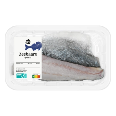pdp-image-AH Zeebaars op huid