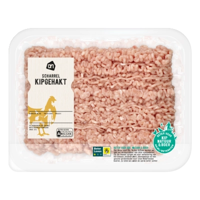 pdp-image-AH Kipgehakt naturel