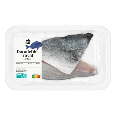 pdp-image-AH Doradefilet royal op huid