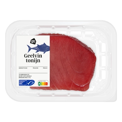 pdp-image-AH Geelvintonijn