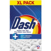 Een afbeelding van Dash Poeder original XL-pack bel