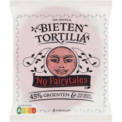 pdp-image-No Fairytales Bieten tortilla wraps