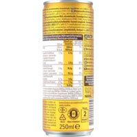 Een afbeelding van Nescafé Latte caramel