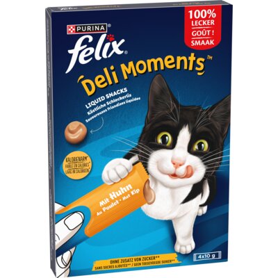 pdp-image-Felix Deli moments liquid snacks kip