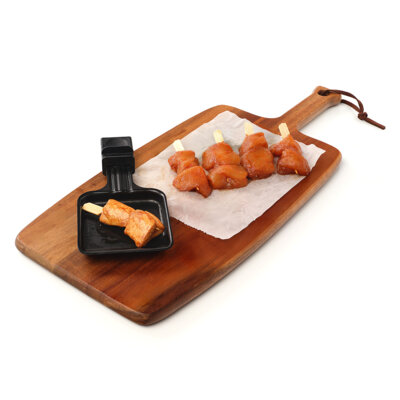 pdp-image-AH Excellent Scharrel mini kipsate spiesjes