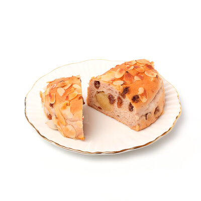 pdp-image-AH Excellent Glutenvrij stolletje