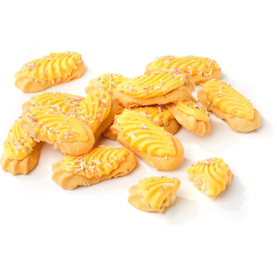 pdp-image-AH Excellent Paas crème spritsen