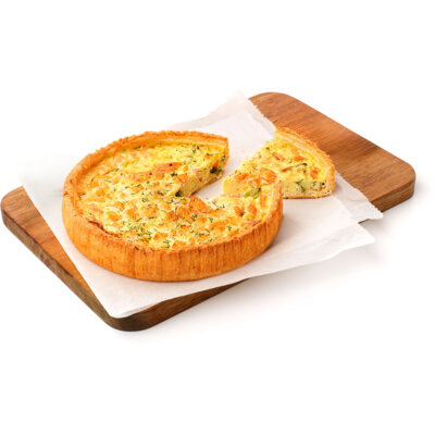 pdp-image-AH Excellent Zalm asperge quiche