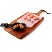 Een afbeelding van AH Excellent Mini slavink