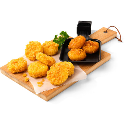 pdp-image-AH Excellent Mini kaasschnitzeltjes