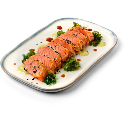 pdp-image-AH Excellent Zalm tataki