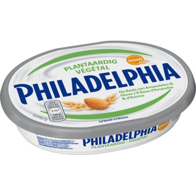 pdp-image-Philadelphia Plantaardig