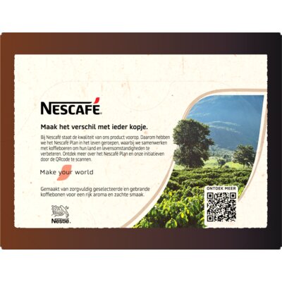 pdp-image-Nescafé Mocca oploskoffie
