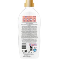 Een afbeelding van Dreft Wasverzachter white blossoms bel