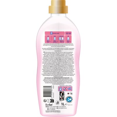 pdp-image-Dreft Pink bloom wvz bel