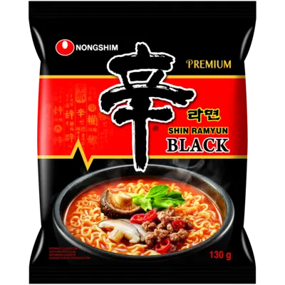 pdp-image-Nongshim Shin ramyun black