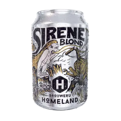 pdp-image-Brouwerij Homeland Brasser blond