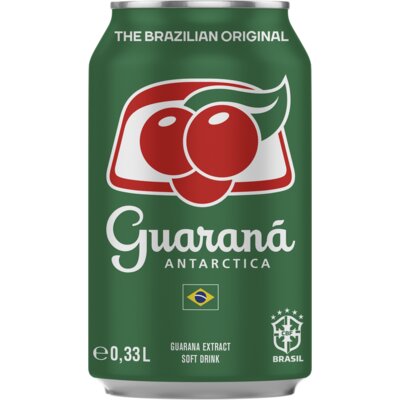 pdp-image-Guaraná Antarctica frisdrank