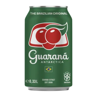 pdp-image-Guaraná Antarctica frisdrank