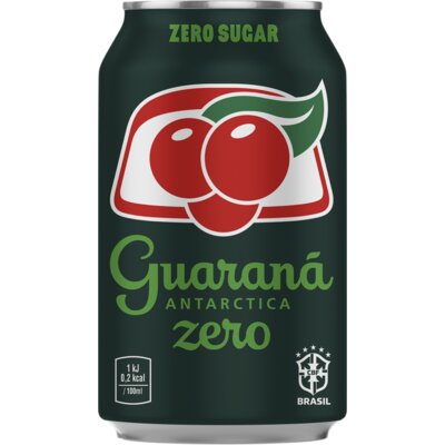 pdp-image-Guaraná Antarctica zero
