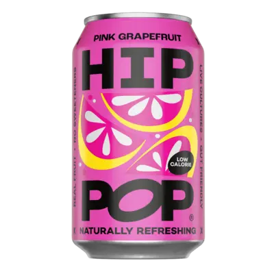pdp-image-Hip Pop Living soda pink grapefruit