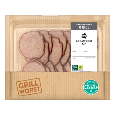 pdp-image-AH Grillworst kip
