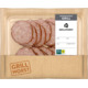 Subcategorie: Grillworst (versafdeling)