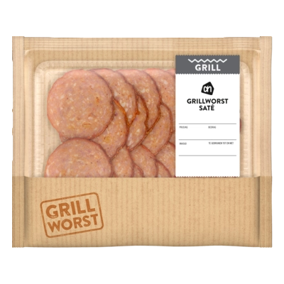 pdp-image-AH Grillworst saté
